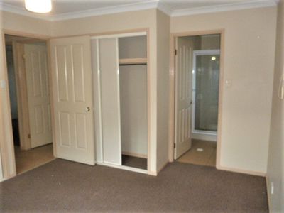 9 Links Avenue, Meadowbrook