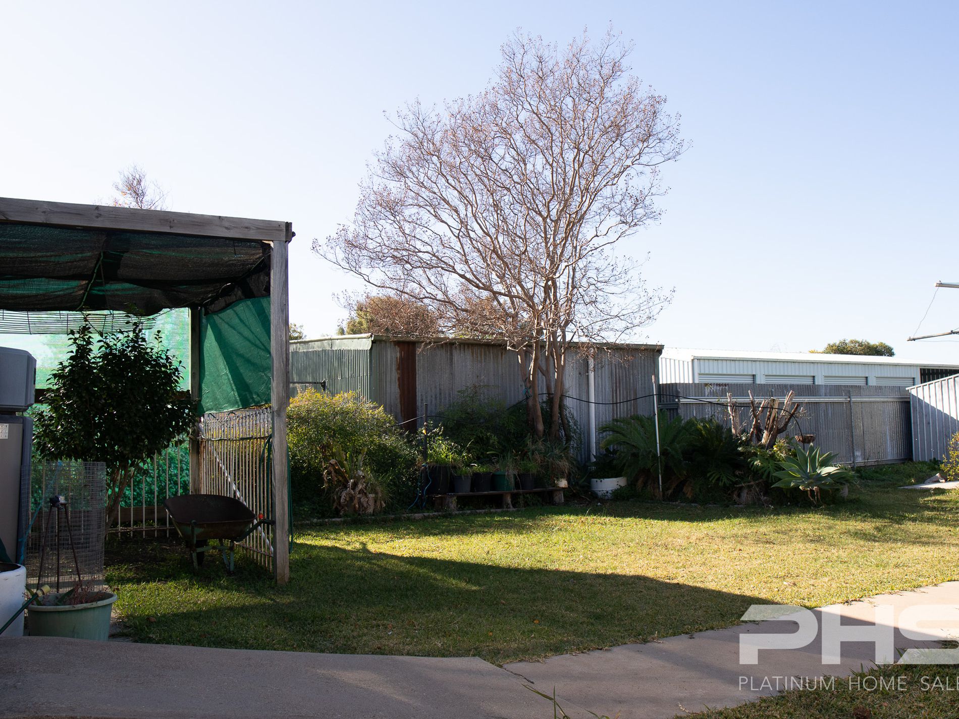 9 Cullen Street, Kerang