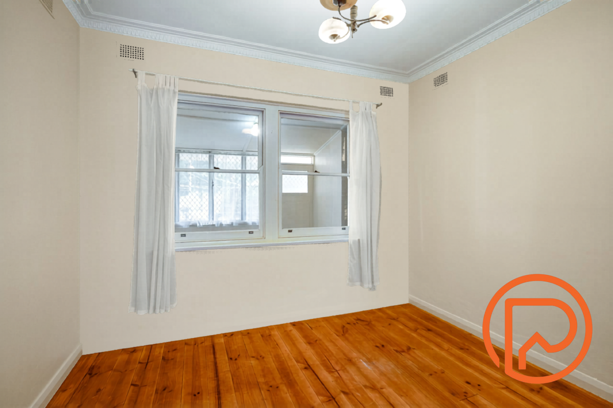 4 Harper Street, Broadview