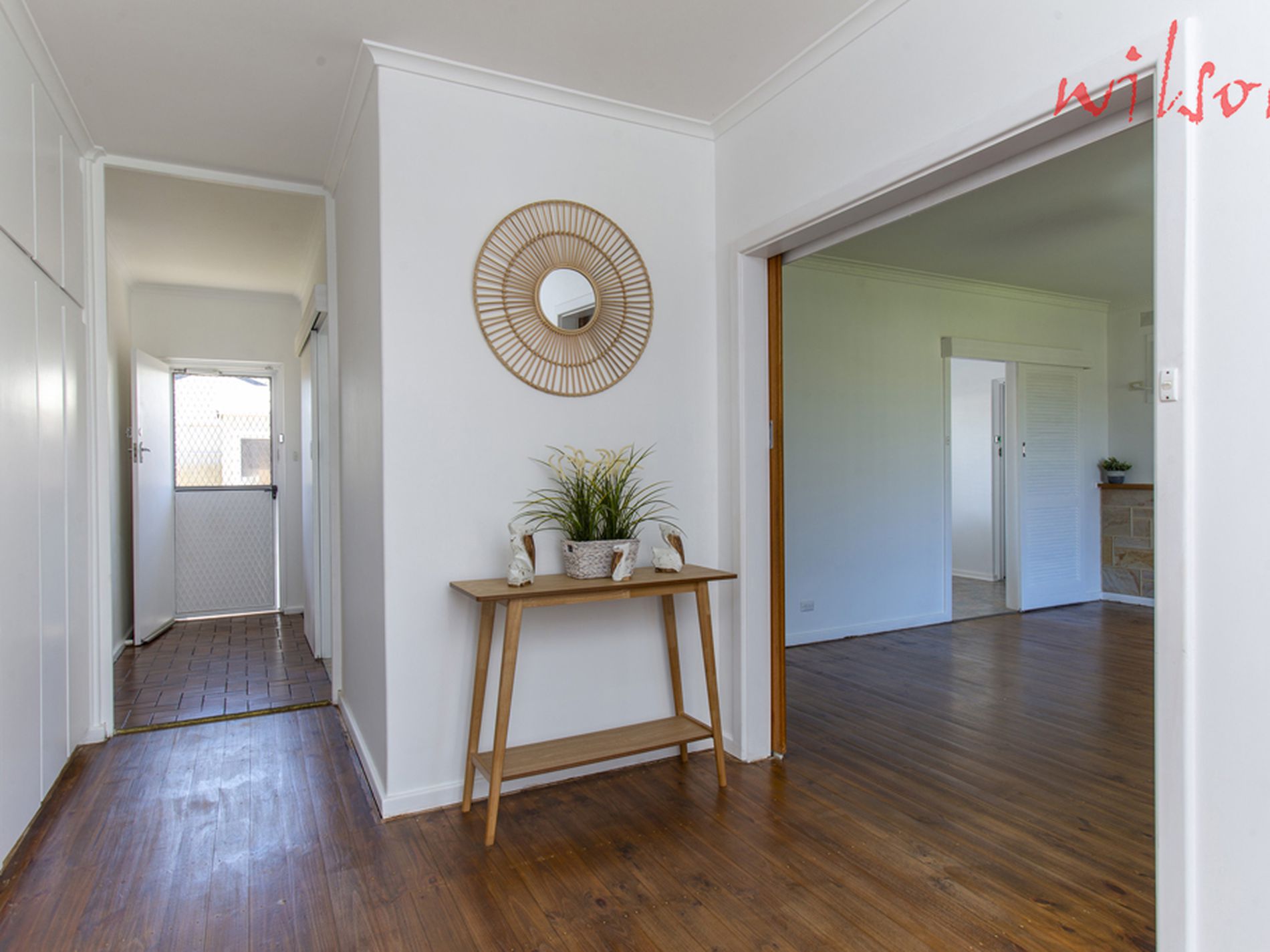 5 Van Dieman Street, Flinders Park