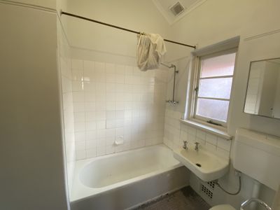 8 / 196 Bulwer Street, Perth