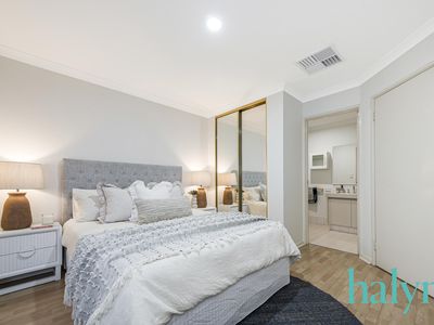 2 / 426 Vincent Street West, West Leederville