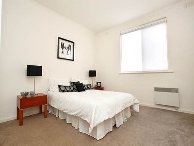 9 / 109 Westbury Street, St Kilda East