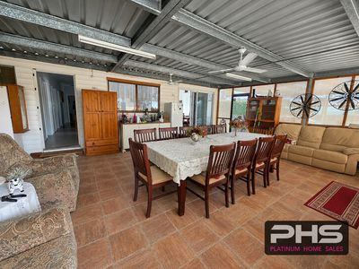 31 Yarrein Street, Barham