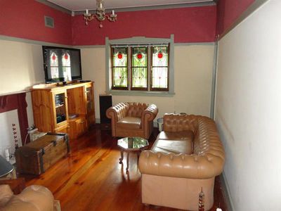 428 Bexley Road, Bexley