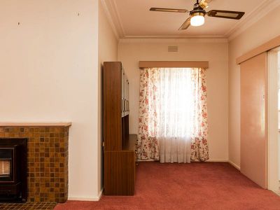 948 Tullimbar St, North Albury
