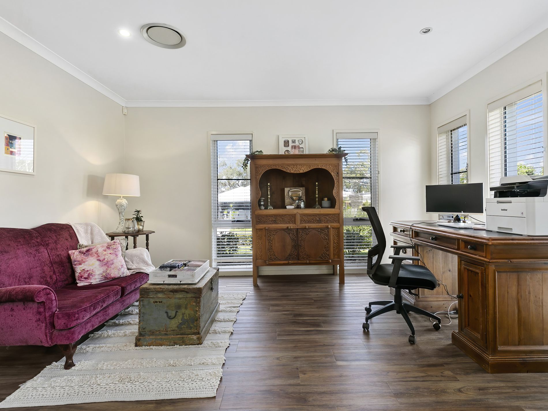 2 Bahran Court, Peregian Springs
