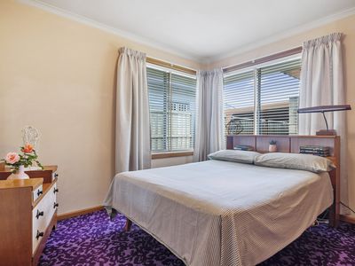 106 Main Street, Huonville