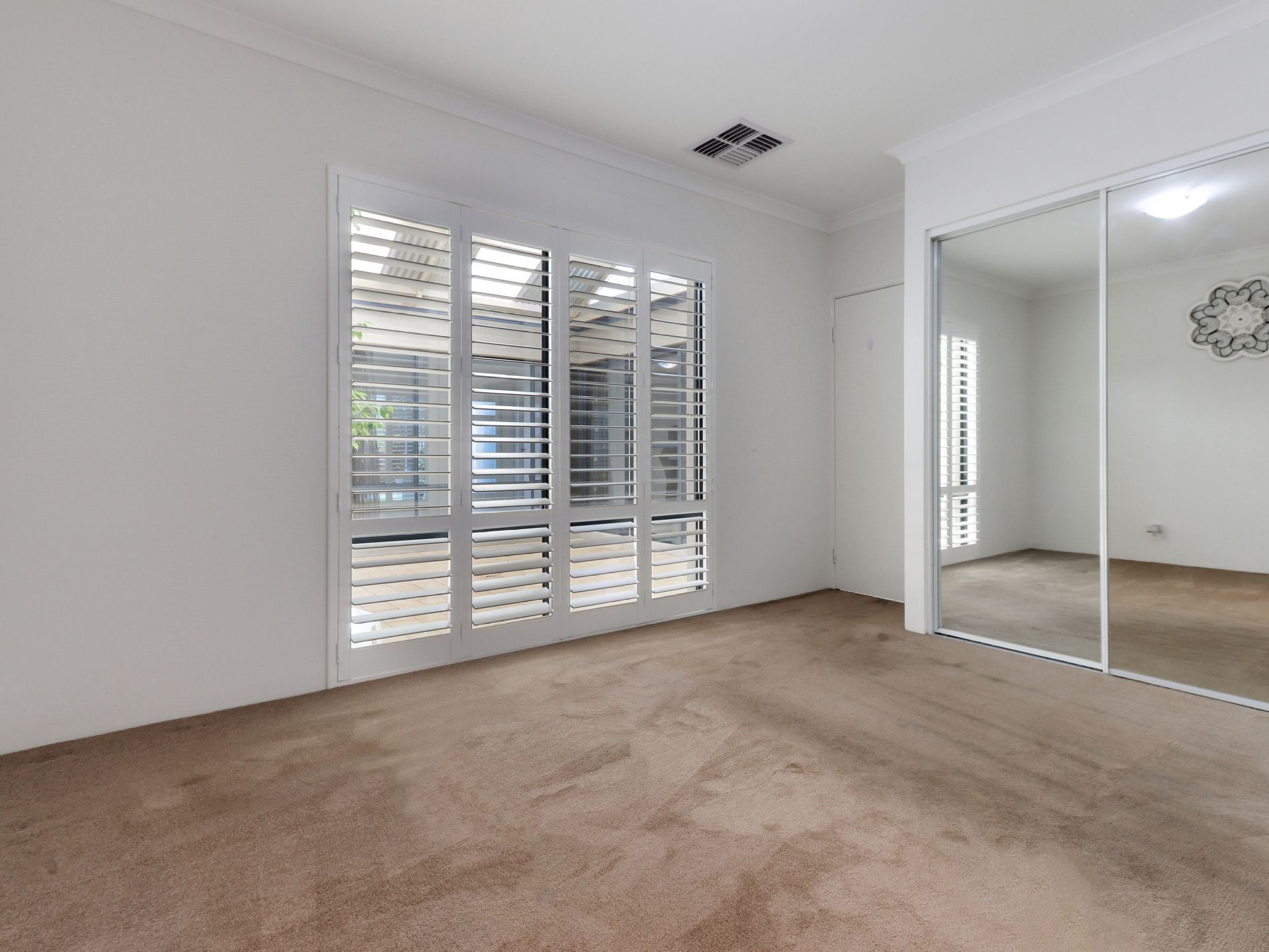 12 / 15 Creery Street, Dudley Park