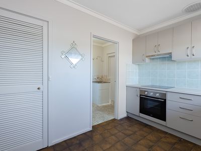 294B Wattleup Road, Wattleup