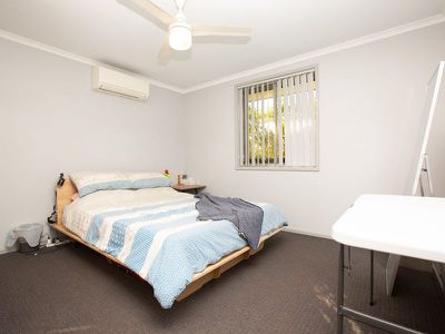 8 / 15 Becker Court, South Hedland