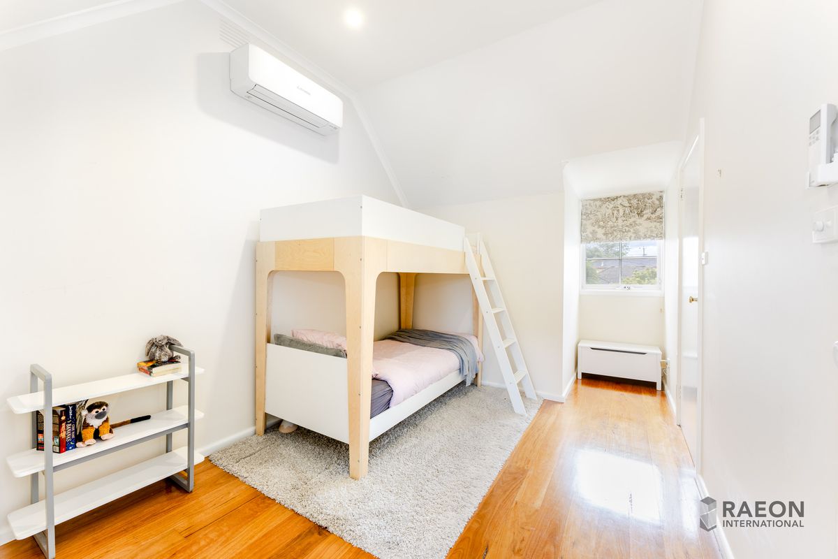 4 Benbrook Avenue, Mont Albert North