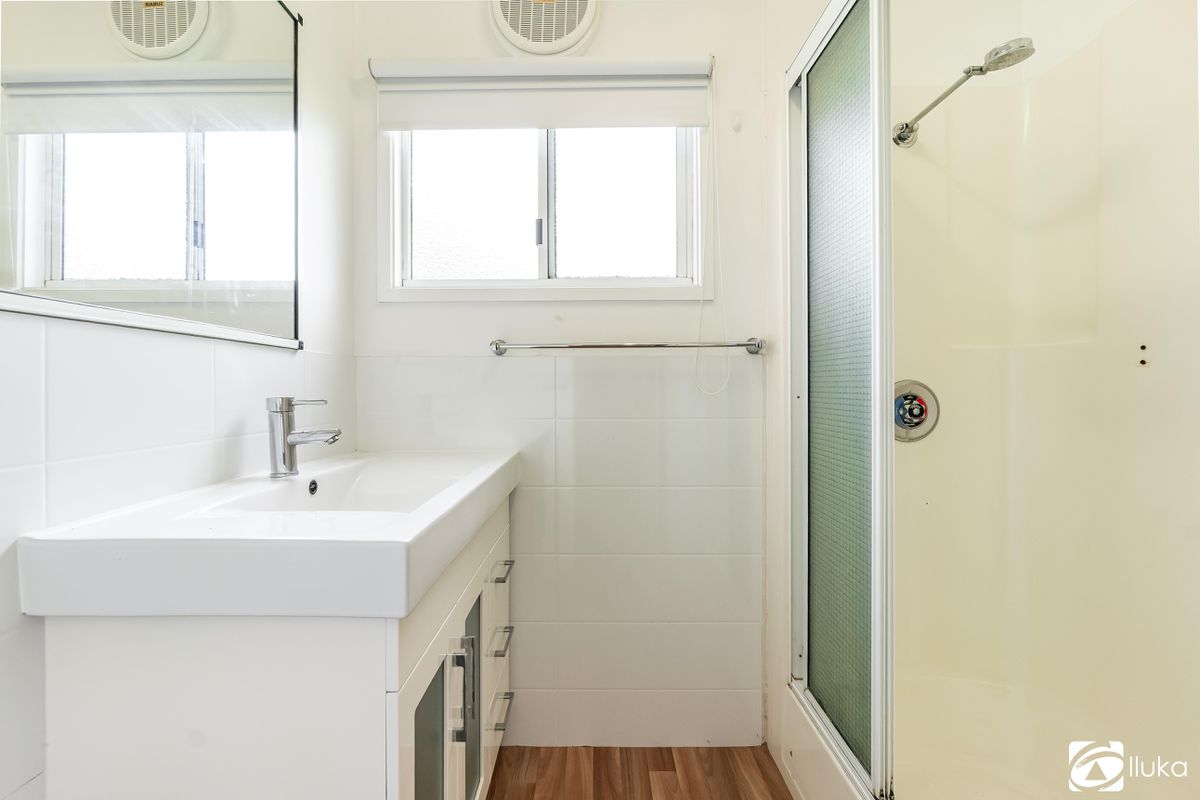 20 / 286 Iluka Road, Woombah