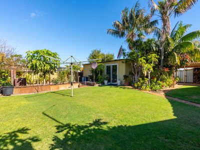 101 Rae Road, Safety Bay