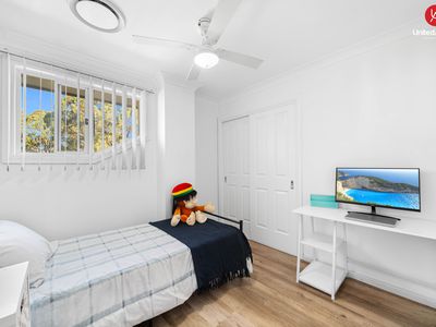 24 Birgitte Crescent, Cecil Hills