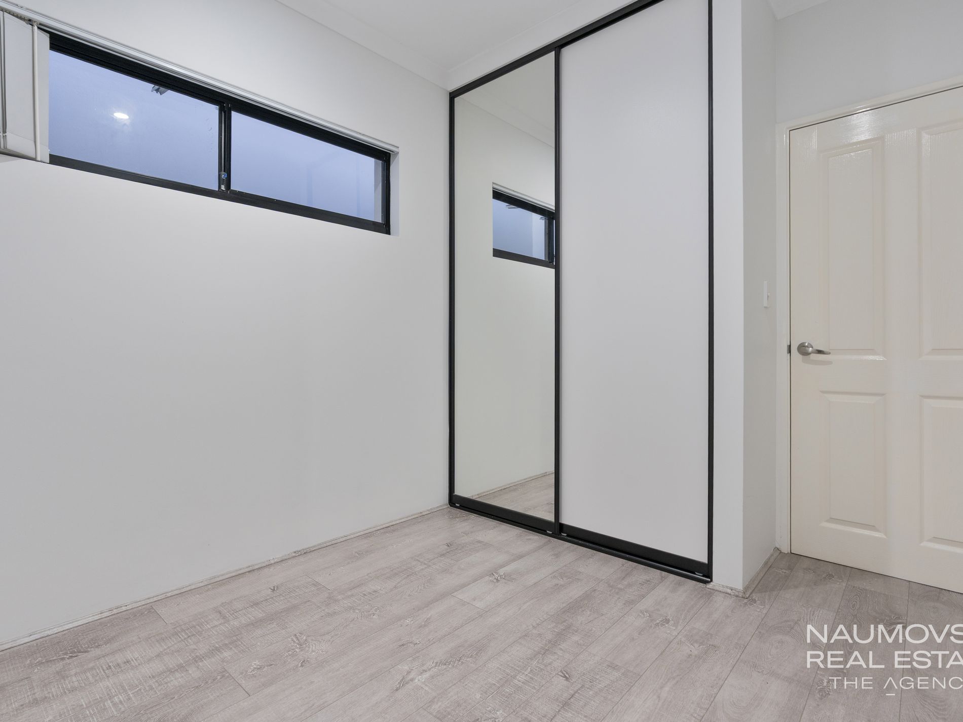 11B Harris Way, Nollamara