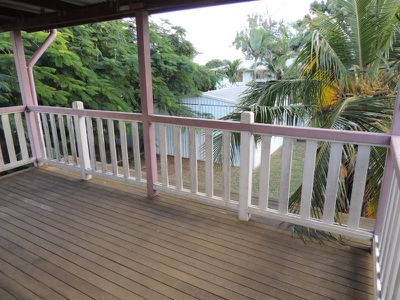 16 Barraclough Crescent, Moranbah