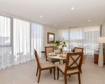 212 / 11 Waterside Retreat, Birtinya