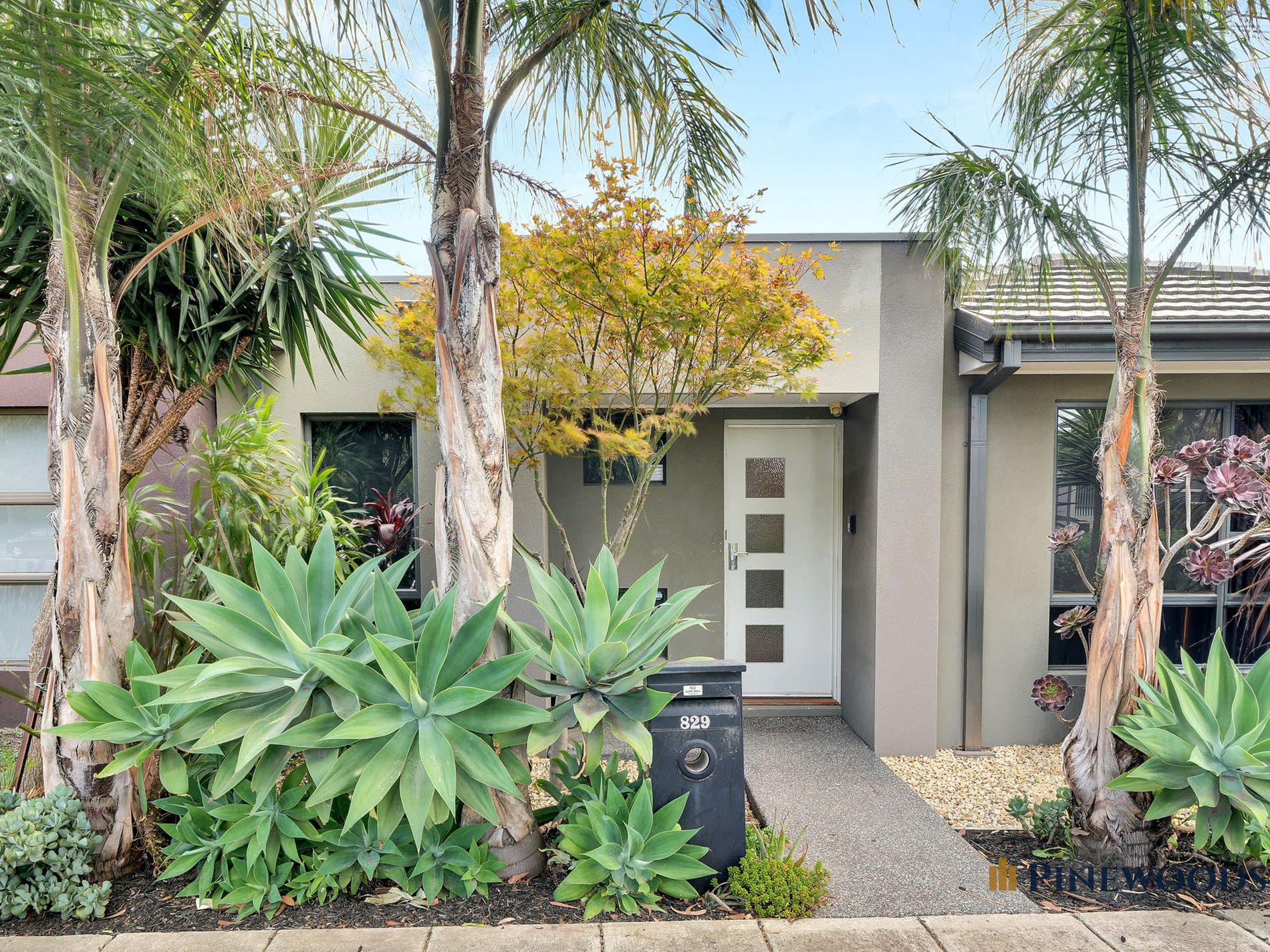 829 Edgars Road, Epping