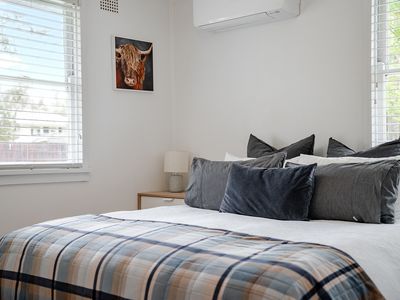 23 Coronation Avenue, Braidwood