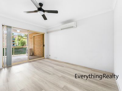 14 / 253 Dunmore Street, Pendle Hill