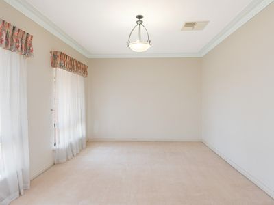 7 Geoffrey Stokes Parade, Kalgoorlie