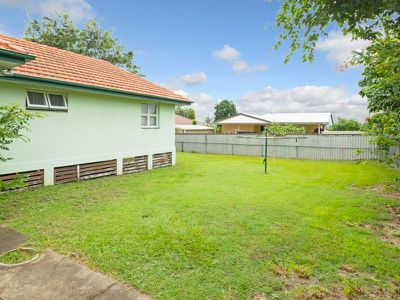 44 Skylark St, Inala