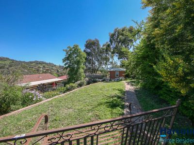 23 Fairley Crescent, Theodore