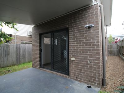 14 / 30 Falso Place, Doolandella
