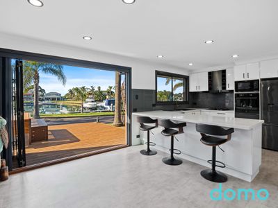 5 / 1 Canberra Street, Patterson Lakes