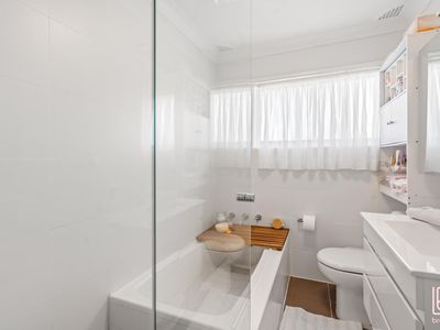 8 Georgina Avenue, Gorokan