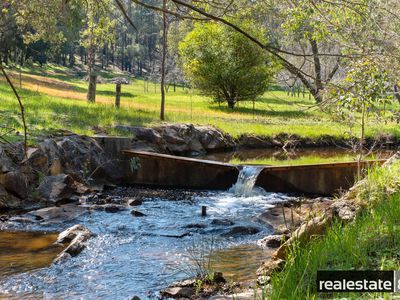 1237 Toodyay Road, Gidgegannup