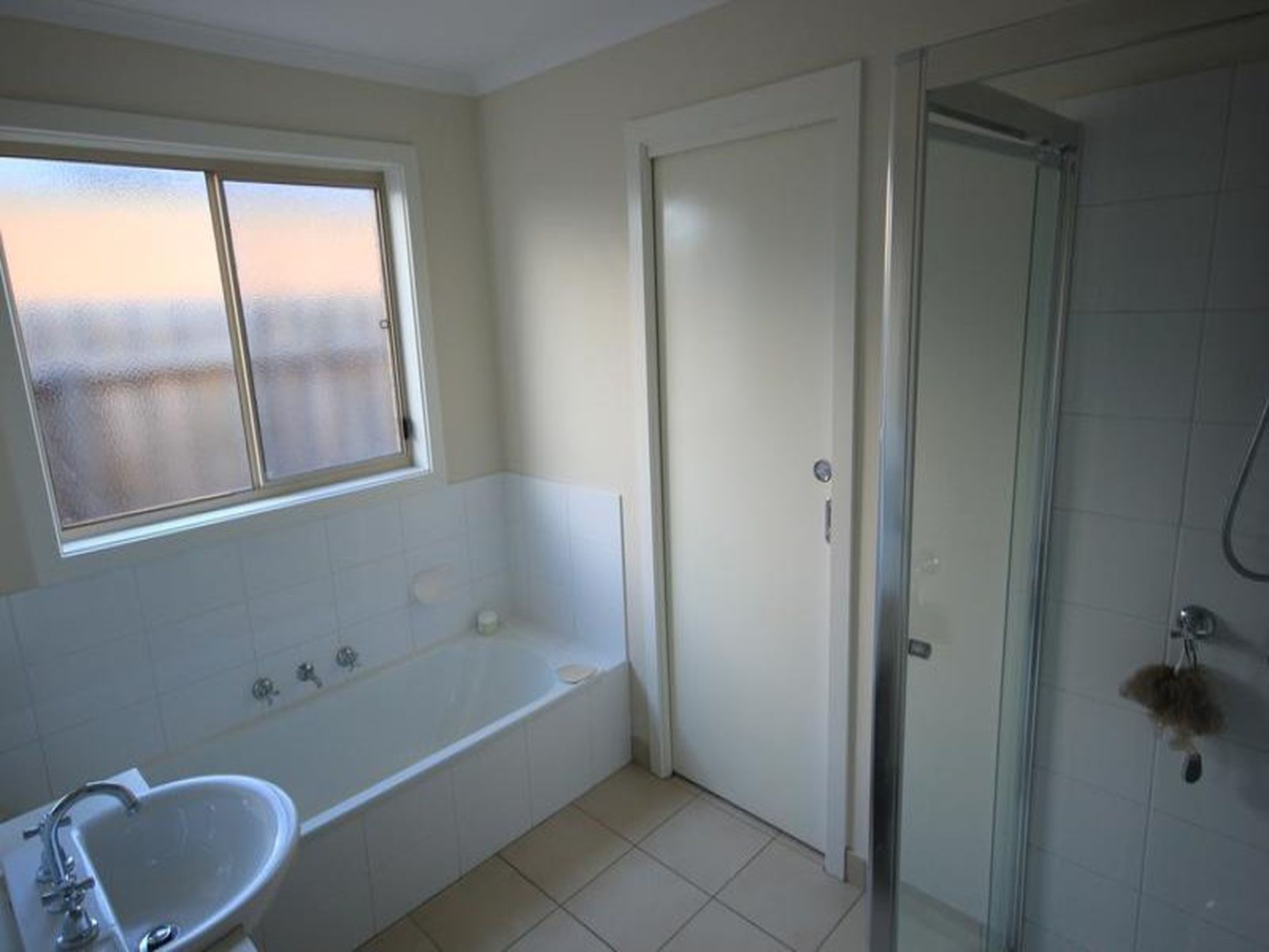 1 / 11 Michael Court, Grovedale