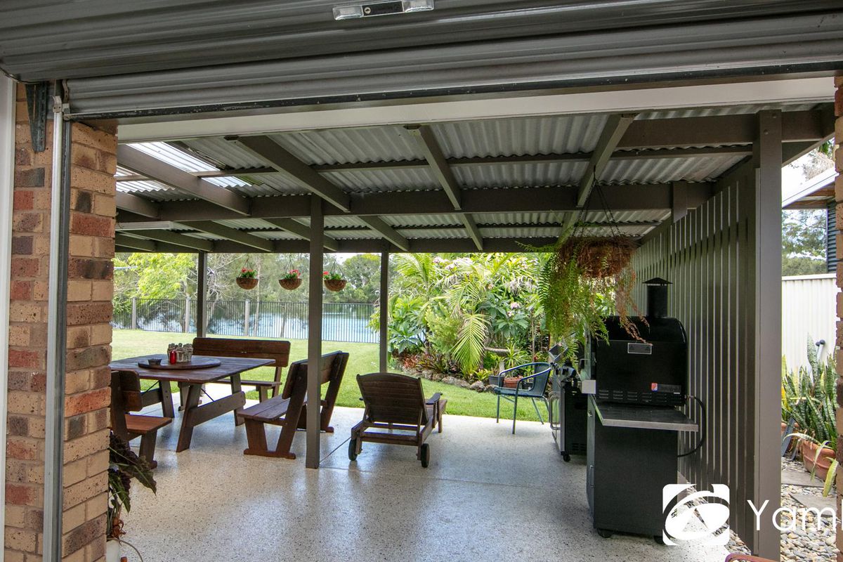33 Osprey Drive, Yamba
