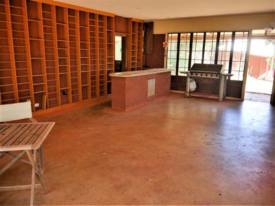 18 Millers Road, Kingaroy