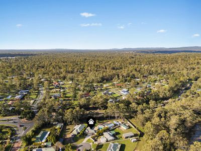 12 Candle Nut Court, Flagstone