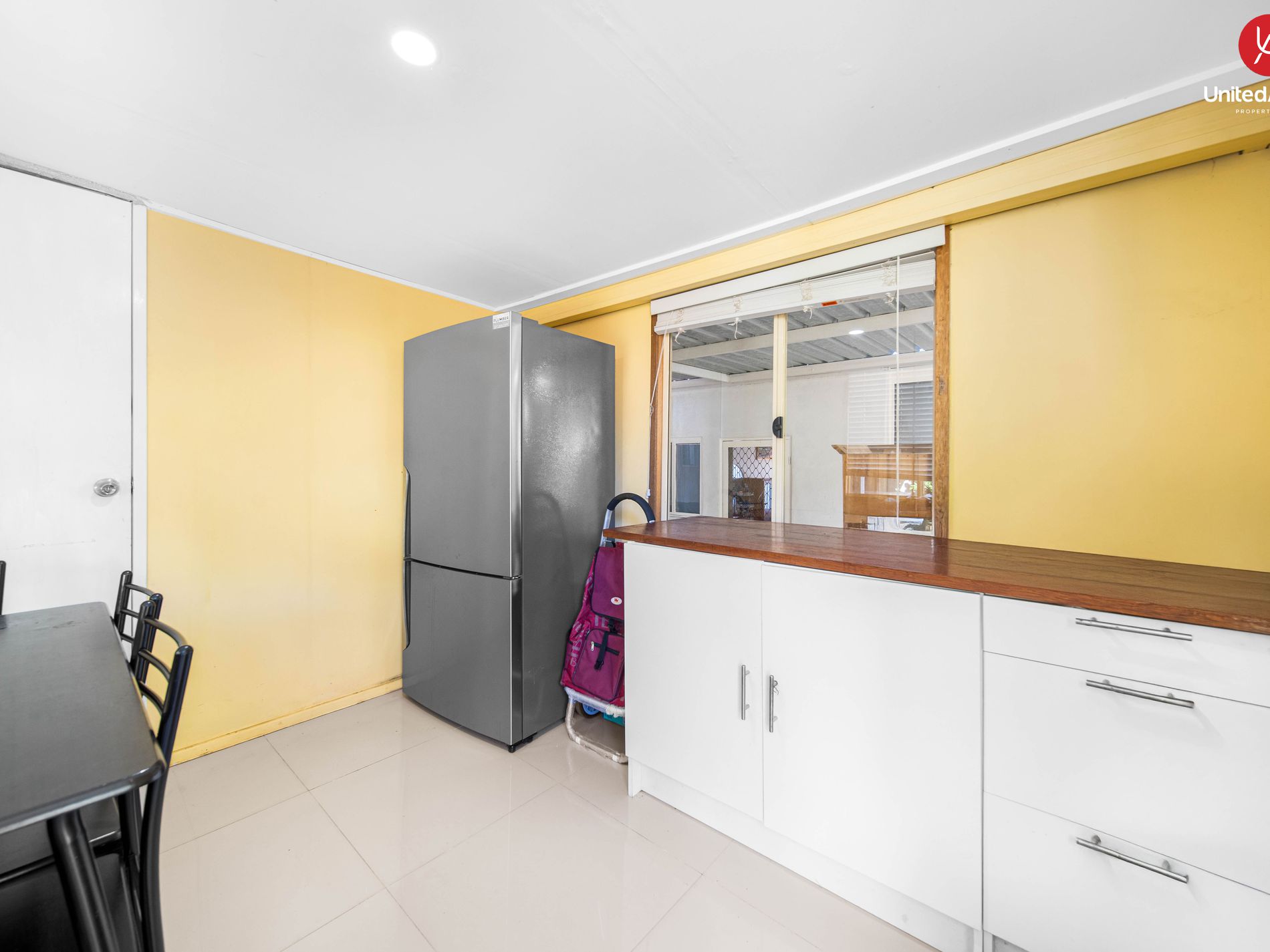 4 Underwood Street, Minto