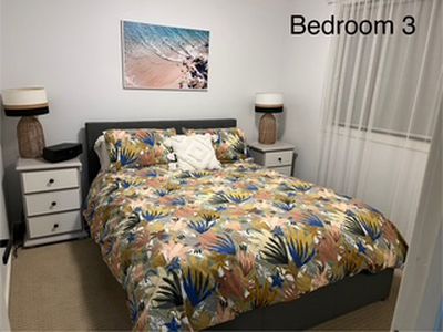 62A Warrawong Street, Kooringal