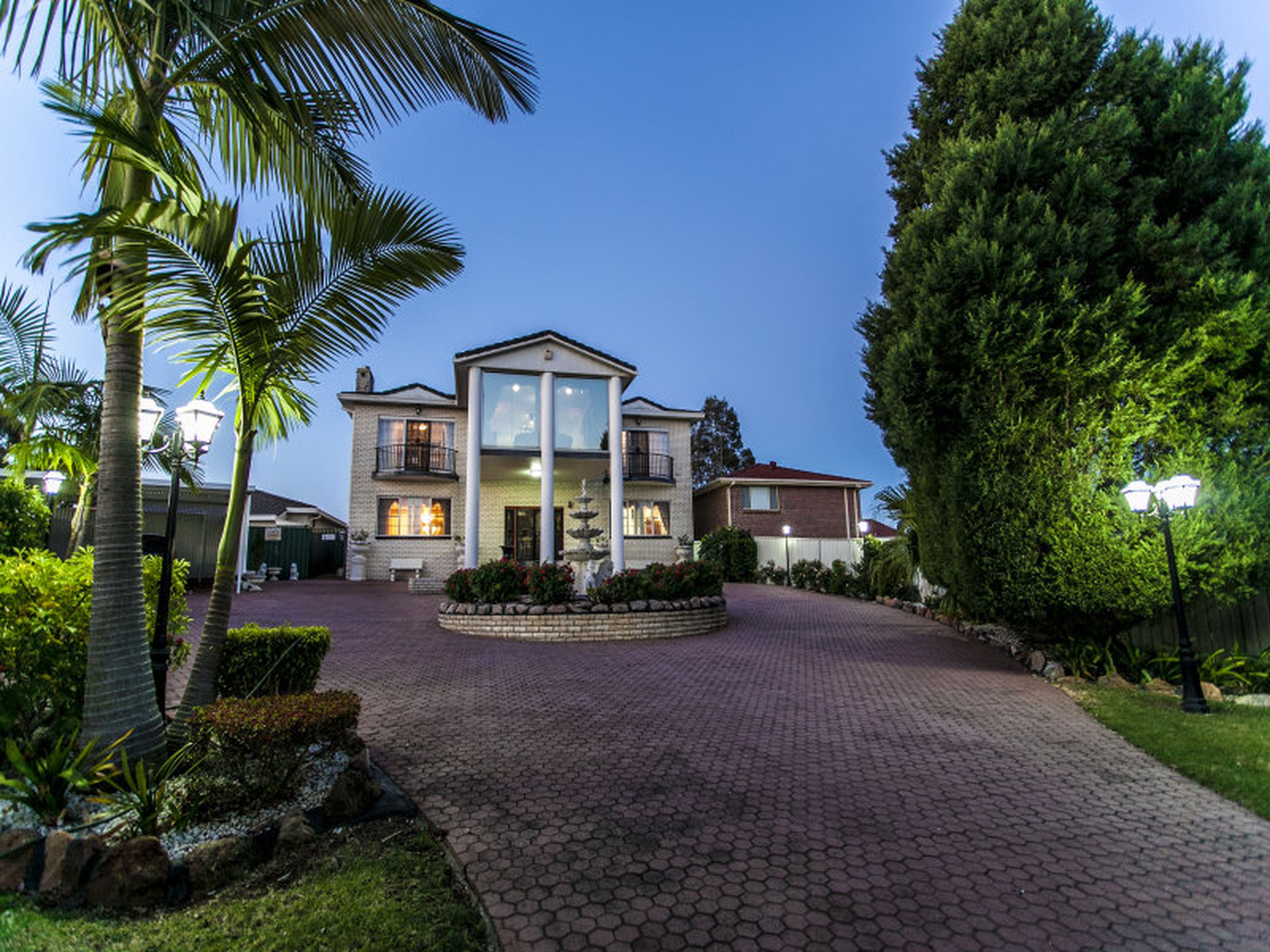 36-38 Wolara Ave, GLENMORE PARK