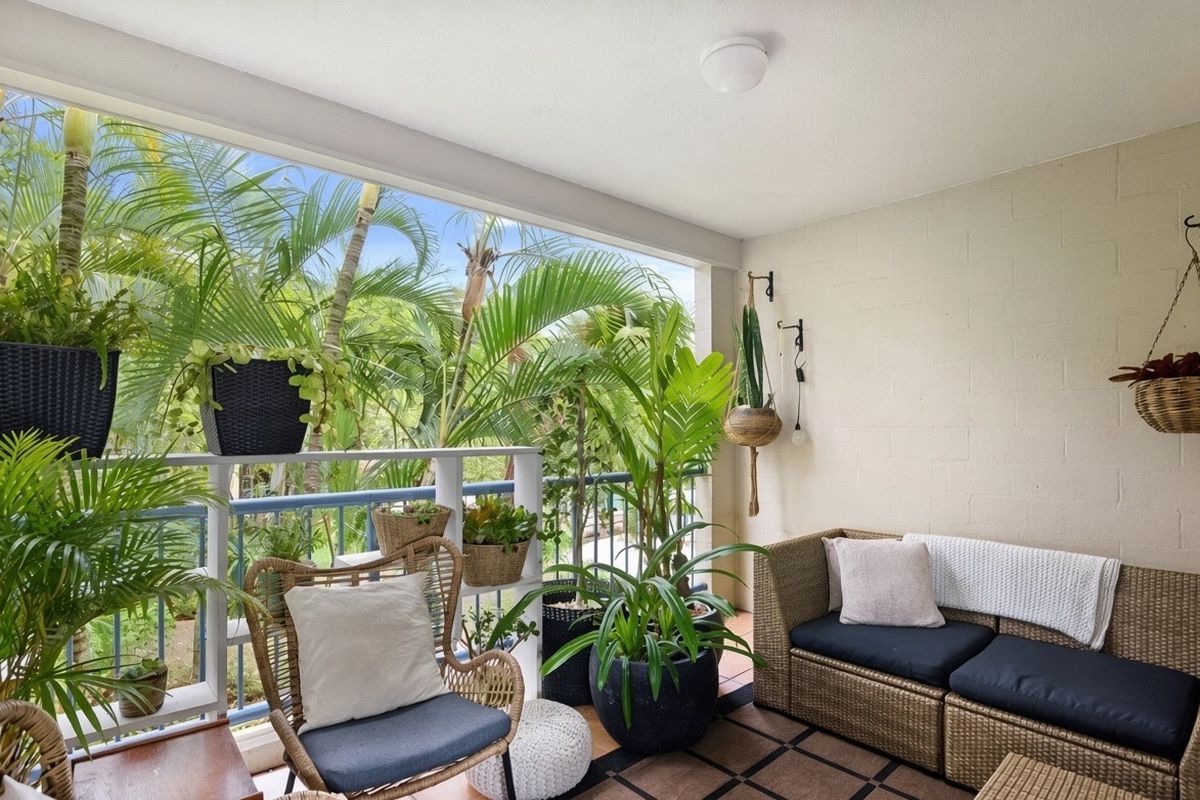 57 / 40 Teemangum Street, Currumbin