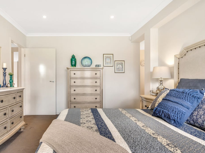 66 Bethnal Avenue, Wollert