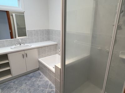 13 Gladstone Street, Hamlyn Heights