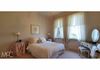 521 Belgravia Road, Orange