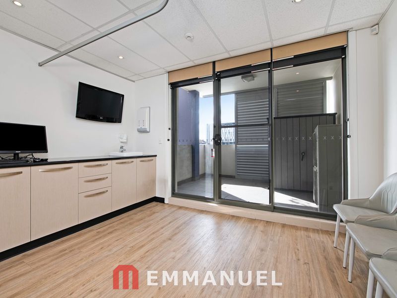 25 / 163-171 Hawkesbury Rd, Westmead