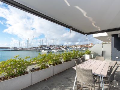 2/1 Bristol Lane, Mindarie