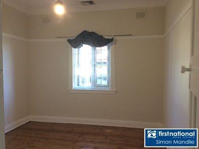 40 Tabrett Street, Banksia