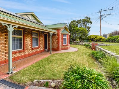 11 Grosser Street, Millicent