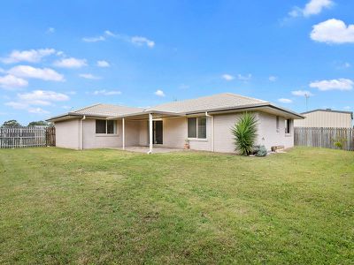 4 Corella Street, Kawungan
