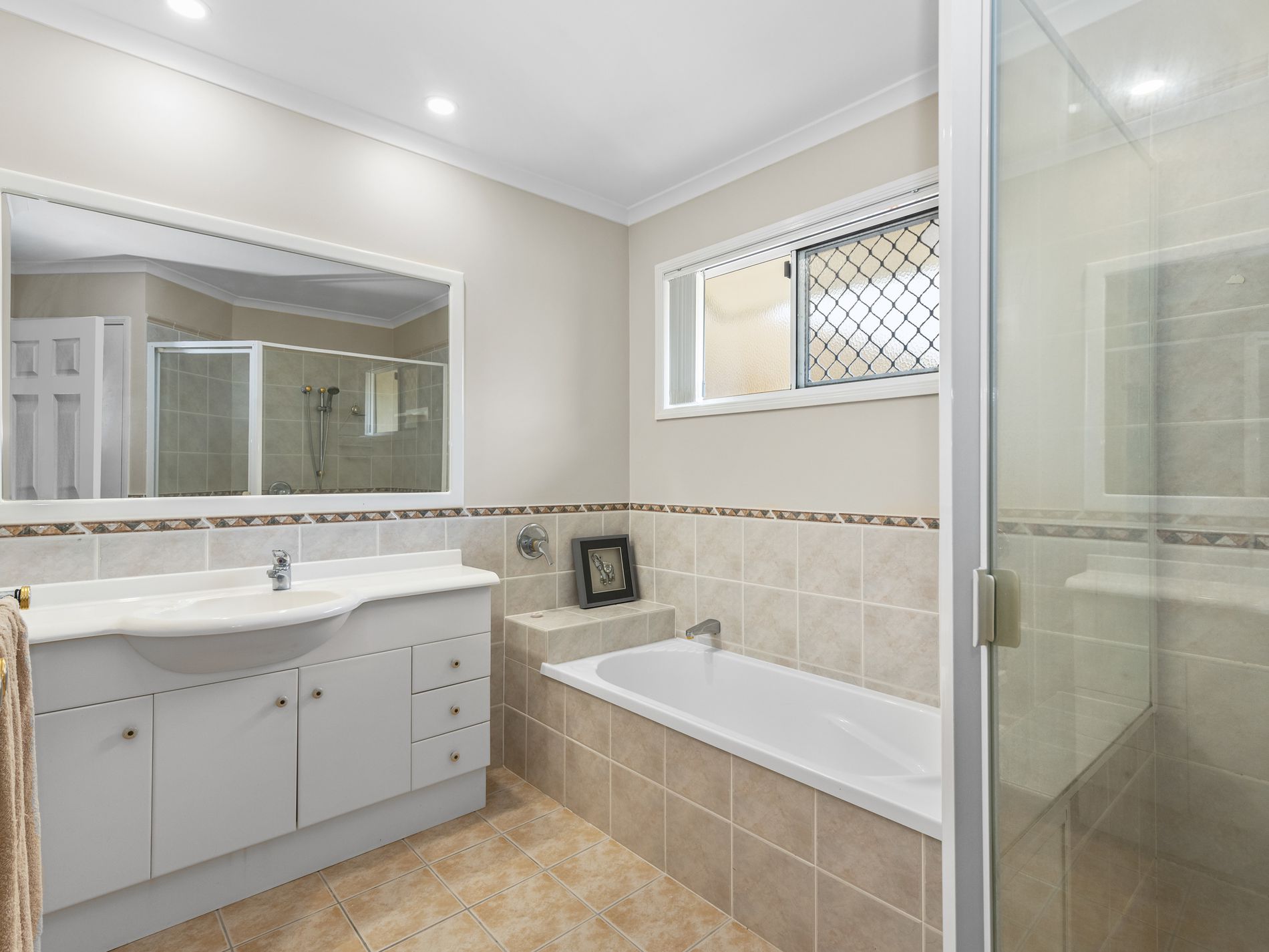 8 / 8 Mariners Drive West, Tweed Heads