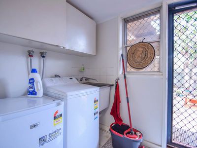 2 Angus Way, South Hedland